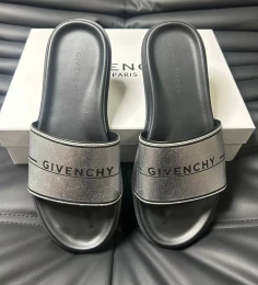 givenchy chaussons pour homme s_12a172b